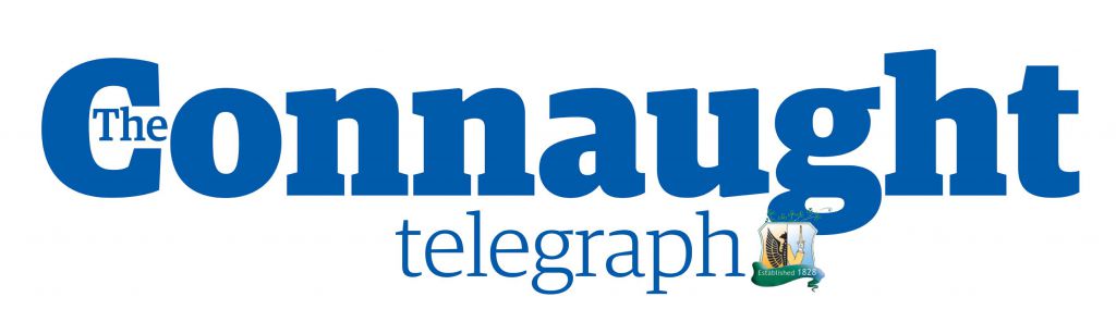 Connaught Telegraph