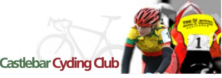 Castlebar Cycling Club